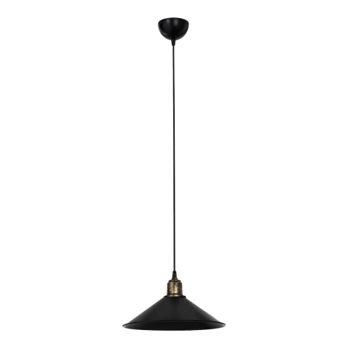 lampa-wiszaca-czarna-maya-p1-mdl_1.jpg