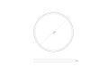 MS748320R-3-BK%20&amp;%20MS748320R-3-GD%20line%20drawing_2.png