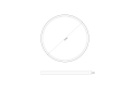 MS748500R-3-BK%20&amp;%20MS748500R-3-GD%20line%20drawing_2.png