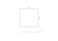 MS748400S-3-BK%20&amp;%20MS748400S-3-GD%20line%20drawing_2.png