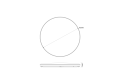 JE-DHR-0530-CH%20&amp;%20JE-DHR-0530-GD%20line%20drawing_2.png