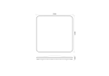 JE-DHS-0530-CH%20&amp;%20JE-DHS-0530-GD%20line%20drawing%20with%20product%20size_2.png