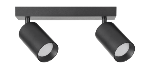 OB-2202BD-2-BK(png)_1.png