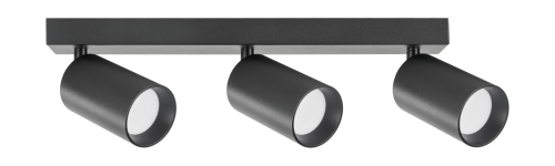 OB-2202BD-3-BK(png)_1.png