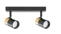 OB-2204BD-2-BK_1.png