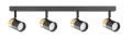 OB-2204BD-4-BK_1.png