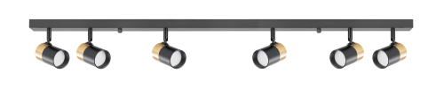 OB-2204BD-6-BK_1.png