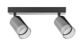 OB-2211BD-2-BK_1.png