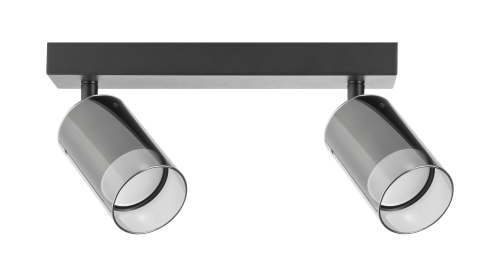 OB-2211BD-2-BK_1.png