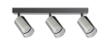 OB-2211BD-3-BK_1.png