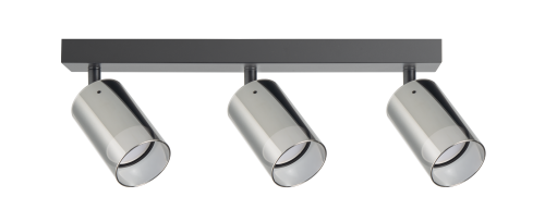 OB-2211BD-3-BK_1.png