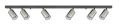 OB-2211BD-6-BK_1.png