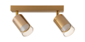 OB-2211BD-2-GLD_1.png