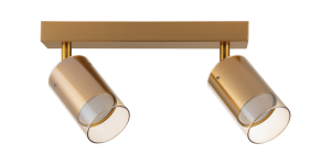 OB-2211BD-2-GLD REN LISTWA ZŁOTA\GOLD