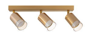 OB-2211BD-3-GLD REN LISTWA ZŁOTA\GOLD