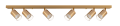 OB-2211BD-6-GLD_1.png