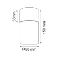 ob-2221bd-1-bl-line-size_2.jpg