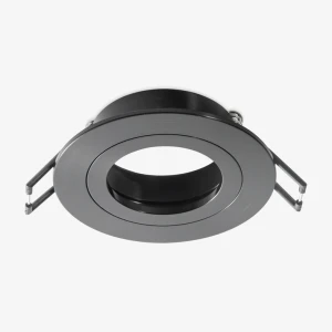 OB2211CL01-BL FINN OPRAWA SUFITOWA CZARNA/BLACK