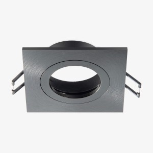 OB2211CL02-BL FINN OPRAWA SUFITOWA CZARNA/BLACK