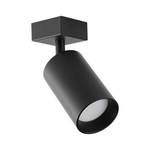 OB-2202BD-1-BK_1.png