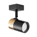 OB-2204BD-1-BK_1.png