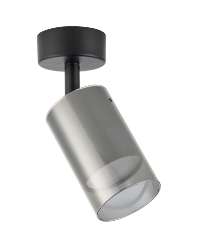 OB-2211BD-1-BK_1.png