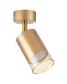 OB-2211BD-1-GLD_1.png