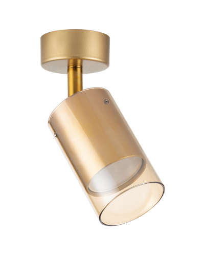 OB-2211BD-1-GLD_1.png