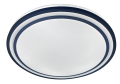 beca8c62525c88c5f87abb26d286525_3.png