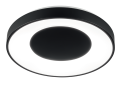 YL-CCT-03%20photo_1.png