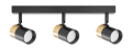 OB-2204BD-3-BK_1.png