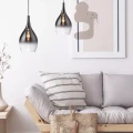 b7052f08d3834e585c57d21ff2eec499.webp