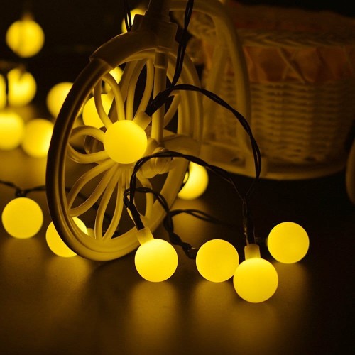 SW-1037-1.jpg