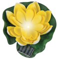 SW-5033%20YELLOW-1.png