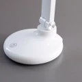 debafa217e937c7f2dd8c1978f3e73ae.webp