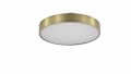 MS724-R500-AB%20product%20photo-1.jpg