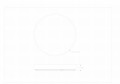 MS724-R500-GD%20line%20drawing-2.jpg