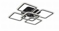MS232150R-BK-1.jpg