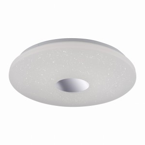 14822-17 LAVINIA LAMPA SUFITOWA CHROM