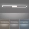 2e21334a131966cbccbd3c36e42f0f27.webp