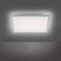 ac545181d02369eda943be899c39f28f.webp