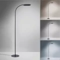 056d5d471f01cdfaf0821c8b5a41ff87.webp