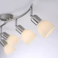 814c0033c4f6bf06edae306de7c11438.webp