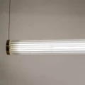 edc5eb2ba2f9b784eeb1a08cd5a64428.webp
