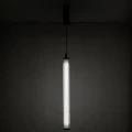 a50ec2dda0359c2a4ad7f388bac0c90a.webp