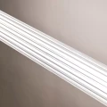 6f047e748d10ef6915aa0c5e65738fa8.webp