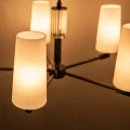 bfba4ded67d291f6ebc58c392805c307.webp