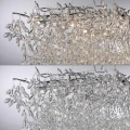 815d2ee0a746d333a6fea21664f00088.webp
