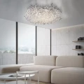 3c4d1cdcff00995ec2611509c0146073.webp
