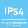 60f2bbdf603e1183f675304db4f1ddc2.webp